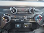 2026 Ford F-250 Crew Cab 4WD Pickup for sale #1691300 - photo 14