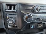 2026 Ford F-250 Crew Cab 4WD Pickup for sale #1691300 - photo 15