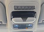 2026 Ford F-250 Crew Cab 4WD Pickup for sale #1691300 - photo 16