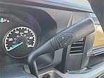 2026 Ford F-250 Crew Cab 4WD Pickup for sale #1691300 - photo 17