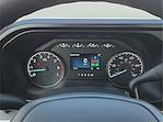 2026 Ford F-250 Crew Cab 4WD Pickup for sale #1691300 - photo 18