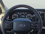 2026 Ford F-250 Crew Cab 4WD Pickup for sale #1691300 - photo 19