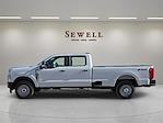 2026 Ford F-250 Crew Cab 4WD Pickup for sale #1691300 - photo 2