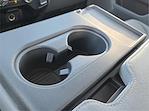 2026 Ford F-250 Crew Cab 4WD Pickup for sale #1691300 - photo 20