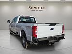 2026 Ford F-250 Crew Cab 4WD Pickup for sale #1691300 - photo 3