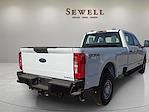 2026 Ford F-250 Crew Cab 4WD Pickup for sale #1691300 - photo 4
