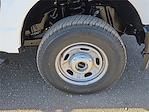 2026 Ford F-250 Crew Cab 4WD Pickup for sale #1691300 - photo 7