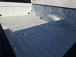 2026 Ford F-250 Crew Cab 4WD Pickup for sale #1691300 - photo 8