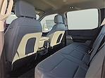 2026 Ford F-250 Crew Cab 4WD Pickup for sale #1691300 - photo 9