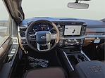 2026 Ford F-250 Crew Cab 4WD Pickup for sale #1691504 - photo 10