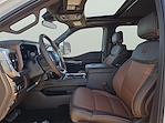 2026 Ford F-250 Crew Cab 4WD Pickup for sale #1691504 - photo 11