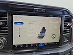 2026 Ford F-250 Crew Cab 4WD Pickup for sale #1691504 - photo 12