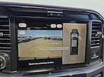 2026 Ford F-250 Crew Cab 4WD Pickup for sale #1691504 - photo 13