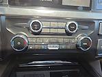 2026 Ford F-250 Crew Cab 4WD Pickup for sale #1691504 - photo 14