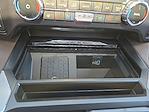 2026 Ford F-250 Crew Cab 4WD Pickup for sale #1691504 - photo 15