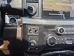 2026 Ford F-250 Crew Cab 4WD Pickup for sale #1691504 - photo 16