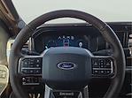 2026 Ford F-250 Crew Cab 4WD Pickup for sale #1691504 - photo 19