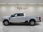 2026 Ford F-250 Crew Cab 4WD Pickup for sale #1691504 - photo 2