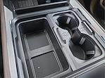 2026 Ford F-250 Crew Cab 4WD Pickup for sale #1691504 - photo 20