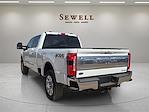 2026 Ford F-250 Crew Cab 4WD Pickup for sale #1691504 - photo 3