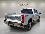 2026 Ford F-250 Crew Cab 4WD Pickup for sale #1691504 - photo 4