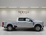 2026 Ford F-250 Crew Cab 4WD Pickup for sale #1691504 - photo 5
