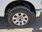 2026 Ford F-250 Crew Cab 4WD Pickup for sale #1691504 - photo 7