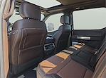 2026 Ford F-250 Crew Cab 4WD Pickup for sale #1691504 - photo 9