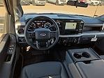 2026 Ford F-550 Crew Cab DRW 4WD Cab Chassis for sale #1691650 - photo 10