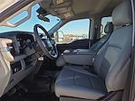 2026 Ford F-550 Crew Cab DRW 4WD Cab Chassis for sale #1691650 - photo 11