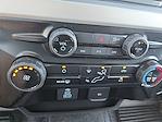 2026 Ford F-550 Crew Cab DRW 4WD Cab Chassis for sale #1691650 - photo 14