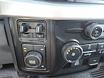 2026 Ford F-550 Crew Cab DRW 4WD Cab Chassis for sale #1691650 - photo 15