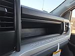 2026 Ford F-550 Crew Cab DRW 4WD Cab Chassis for sale #1691650 - photo 16