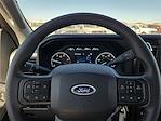 2026 Ford F-550 Crew Cab DRW 4WD Cab Chassis for sale #1691650 - photo 19