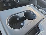 2026 Ford F-550 Crew Cab DRW 4WD Cab Chassis for sale #1691650 - photo 20