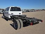 2026 Ford F-550 Crew Cab DRW 4WD Cab Chassis for sale #1691650 - photo 3