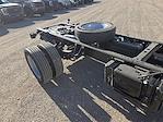 2026 Ford F-550 Crew Cab DRW 4WD Cab Chassis for sale #1691650 - photo 4