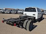2026 Ford F-550 Crew Cab DRW 4WD Cab Chassis for sale #1691650 - photo 7