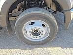 2026 Ford F-550 Crew Cab DRW 4WD Cab Chassis for sale #1691650 - photo 8