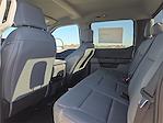 2026 Ford F-550 Crew Cab DRW 4WD Cab Chassis for sale #1691650 - photo 9