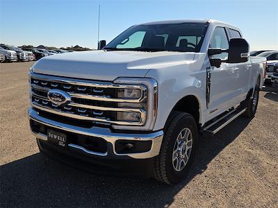 New 2026 Ford F-250 - photo 1