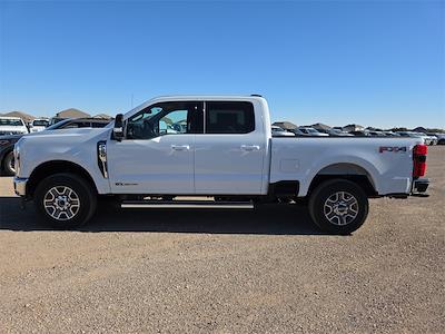 New 2026 Ford F-250 - photo 1