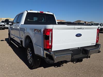New 2026 Ford F-250 - photo 1