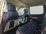 2026 Ford F-250 Crew Cab 4WD Pickup for sale #1691665 - photo 10