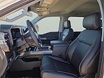 2026 Ford F-250 Crew Cab 4WD Pickup for sale #1691665 - photo 12