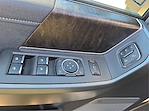 2026 Ford F-250 Crew Cab 4WD Pickup for sale #1691665 - photo 13
