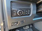 2026 Ford F-250 Crew Cab 4WD Pickup for sale #1691665 - photo 14