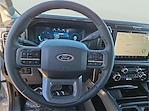 2026 Ford F-250 Crew Cab 4WD Pickup for sale #1691665 - photo 15