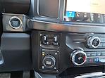 2026 Ford F-250 Crew Cab 4WD Pickup for sale #1691665 - photo 17