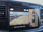2026 Ford F-250 Crew Cab 4WD Pickup for sale #1691665 - photo 19